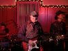 Easy-Money-Band, Saco