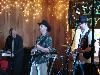 Easy-Money-Band, Saco — Anniversary Party