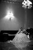 Veo Weddings and Events