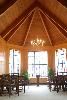 The Lakeside Chapel, Spring Grove Cemetery & Arboretum, Cincinnati