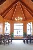 The Lakeside Chapel, Spring Grove Cemetery & Arboretum, Cincinnati