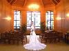The Lakeside Chapel, Spring Grove Cemetery & Arboretum, Cincinnati
