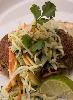 Iron Cactus Catering, Austin