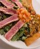 Iron Cactus Catering, Austin