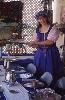 A Renaissance Faire Just for YOU, San Diego — A Renaissance Faire Just For YOU is available for corporate or private parties, medieval feasts, school demonstrations, renaissance or medieval weddings, banquets and other events. We will come to your event and set up a Renaissance or Medieval themed stage area, small village marketplace or campsite complete with displays of all kinds! All of our programs can be tailored to fit your needs and budget! 

We provide entertainment and education for all ages! This troupe includes jugglers, swordsmen, crafts teachers, fools and jesters, nobles and peasants and more! Also, we can provide complete costume services for your event, as well as party favors and event memorabilia.
Call today to discuss what we can do for you!