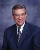 Rev. Ronald D. Beams