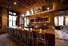 Marathon Grill: 10th & Walnut, Philadelphia