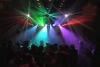 Party in Motion Entertainment/Partyinmotiondjs.com