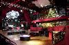 Revolution Live, America's Backyard, Fort Lauderdale — Revolution Live main room