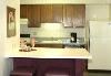 Residence Inn Cleveland Westlake, Westlake