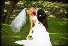 Family Productions Photo & Video, West Palm Beach — Free Engagement Photo Session, Free 3 day/2 night Bahamas Cruise.  Complete Wedding photography for only $699.00.  Packages starting at only $350.00.  Professional results at budget prices.