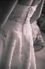 Tim Byrne Photography, Scarborough — You spend time on details. We recognize these special images.