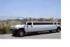 Adventure Limousine & Transportation, Keene