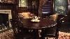 The Oak Room @ Morgan Lofts, New York
