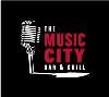 Music City Bar and Grill