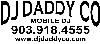 Click to see Profile