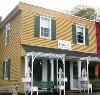 Events Party & Tent Rentals, Georgetown