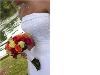 Click to see Profile