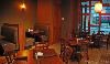 The Rustic Oven, Fort Collins