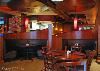 The Rustic Oven, Fort Collins