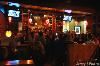 The Rustic Oven, Fort Collins
