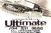 Ultimate Car Service INC, Charlotte