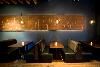 Bar & Lounge, Marathon Grill: 10th & Walnut, Philadelphia