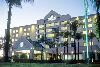 Country Inn & Suites By Carlson, San Diego No, CA, San Diego