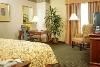 Country Inn & Suites By Carlson, San Diego No, CA, San Diego