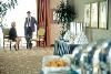 Country Inn & Suites By Carlson, San Diego No, CA, San Diego