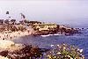 Country Inn & Suites By Carlson, San Diego No, CA, San Diego