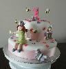 Cakes by Caro, Barrie