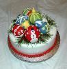 Cakes by Caro, Barrie