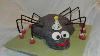 Cakes by Caro, Barrie