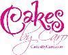 Cakes by Caro, Barrie