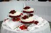 Cakes by Caro, Barrie