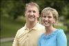 D'Vine Images Productions, Charlotte