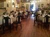 McKeown's Restaurant & Bar, Seaside — Banquet room another view