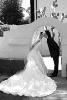 Photography With Heart and Video, Woodland Hills