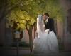 Photography With Heart and Video, Woodland Hills