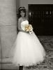 Photography With Heart and Video, Woodland Hills