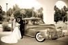 Photography With Heart and Video, Woodland Hills