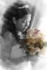 Photography With Heart and Video, Woodland Hills