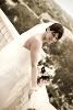 Photography With Heart and Video, Woodland Hills