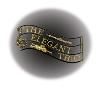 Elegant Musicians, LLC., Hialeah
