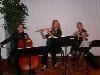Elegant Musicians, LLC., Hialeah — The Elegant Trio