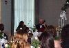 Elegant Musicians, LLC., Hialeah — Violin and Cello Duet