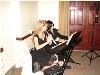 Elegant Musicians, LLC., Hialeah — Flute and Piano Duet