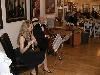 Elegant Musicians, LLC., Hialeah — Flute and Cello Duet