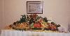 Catering By Terry, Fort Worth — Photo